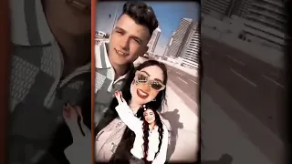 بتفهم نظرة عيني في قصة حب Trending Shorts Viral Love Reels Youtubeshorts Foryou 