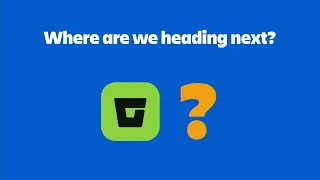 Bitbucket The Next Generation Bitbucket Atlassian
