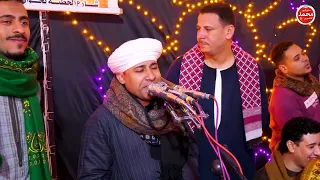  الشيخ مصطفي جمال   في حب السيده زينب   عليل علي المشرحه تعالي يا مشيره شوفيه    دندنها