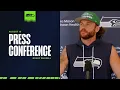 Brady Russell The Biggest Thing I Pride Myself On Is Multiplicity Seattle Seahawks