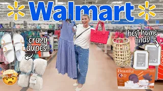 The BEST Walmart Finds Right Now I m SHOOK