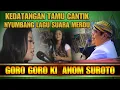 Download Lagu Goro Goro Ki Anom Suroto Lucu