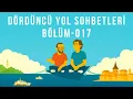 Download Lagu DÖRDÜNCÜ YOL SOHBETLERİ (MAURICE NICOLL) 017