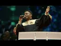 Lagu Otega Oghenetega || Excellent Jehovah || Awesome God || Onos Divine || Faith Tabernacle