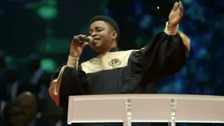 otega oghenetega excellent jehovah awesome god onos divine faith tabernacle