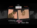 Download Lagu THE MEN OFFICIAL | CÓ THƯƠNG THÊM AI ĐƯỢC ĐÂU