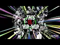 Hip Hop Therapy 01 Alex Kay   #hiphop #mixtape #nelly #maryjblige #eminem #50cent #jayz #beyonce