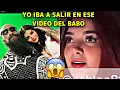 KARELY RUIZ DEL BABO SE EMOCIONO AL VERLO ESTO DIJO