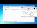 Learn HTML in 12 Minutes YouTube