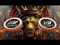 Download Lagu Sawari Vs Sailani Dhun ( Bass Mix ) | DJ Aasif SK