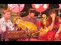 Download Lagu NUSARAYA - Ethnomusicology MUSIC Concert - KRATON Yogyakarta - Etnomusikologi ISI Jogja [HD]