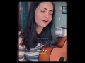 Download Lagu Yaariyan - Noor Chahal - Aesthetics ادب