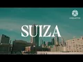 Suiza Calle 24 FT Óscar Maydon Letras 