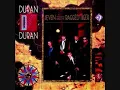 Duran Duran - Union Of The Snake