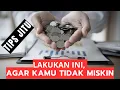 Download Lagu 3 CARA KELUAR DARI KEMISKINAN