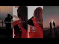 Download Lagu It's You X Muskurane Ki Wajah Lofi Mix @ShArMiL Arijit Singh \u0026 Ali Gatie Aesthetic Whatsaap Status