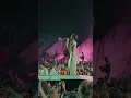 Bia Caboz x Rivo - Coração Independente (Live at Nómadas Festival)