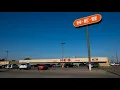 Some H-E-B stores update hours