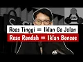 Lagu 3 Tips Gmv Max Roas Tinggi Atau Rendah Di Shopee