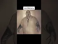 Download Lagu Jeffrey Dahmer was bad but have you heard of…😰 #shorts