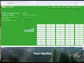 clpCalendarWalkthrough es