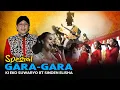Edisi Khusus Goro Goro || Ki Eko Suwaryo BT Sinden Elisha Orcarus Allonso