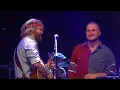 Charles Wesley Godwin & Zach Bryan, Take Me Home Country Roads, live in San Francisco (4K)