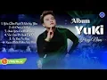 Download Lagu Album Yêu Lầm Người Không Yêu - YuKi Huy Nam - 🎵 Mới 👍 2018