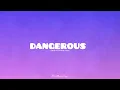 Dangerous - Kardinal Offishall, Akon (Music $tar)