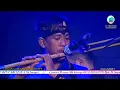 Anizta Vega - Hadirmu Bagai Mimpi - Sk Group