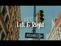 Download Lagu [Indo Sub] SEVENTEEN (세븐틴) - Left \u0026 Right