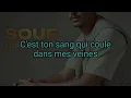 Souf - Ma Reine (Clip Officiel)