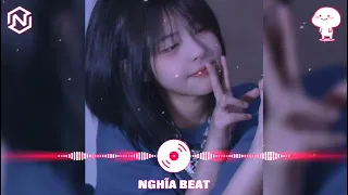 Download DJ ALL FALLS DOWN X MASHUP MELODI (REMIX) Nhạc Tiktok Gây Nghiện Remix - Nhạc Hot Trend Tik Tok 2022 MP3