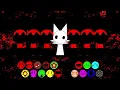 Download Lagu Sprunki 2013 - Without effect? [EDIT]
