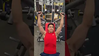  ผักเชียงดาช่วยลดน้ำหนักและควบคุมเบาหวานได้อย่างไร 