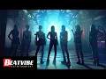 Download Lagu BABY MONSTER - ‘ Drama ’ (by aespa) fM/V