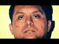 Most Dangerous Gang Initiation Rituals