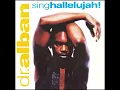 Dr Alban   -  Sing Hallelujah! (1993) (HD) mp3