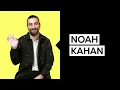 Noah Kahan "Forever" Official Lyrics & Meaning | Genius Verified