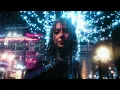 Tep No - The Last Ones Standing (Avenue One, Extended Night Mix)