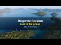 Download Lagu Desireless - Voyage Voyage (English and French subtitles)