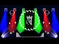 Download Lagu 😈 #EDM 😈 Insta Viral | रायफल के नोक पा | Rayfal Ke  Nok Pa | #Saurav U | Song | New Viral Maghi Song