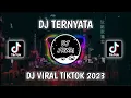 DJ TERNYATA TERLALU BESAR NYA CINTAKU KEPADAMU DIRIMU - RUDIATH RB VIRAL TIKTOK 2023
