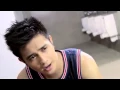 Download Lagu The - Junas monkey - Jadian ( VIDEO CLIP)