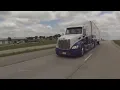 Download Lagu Music clip  Italo Disco  Peterbilt Truck  Sound Surround 5 1