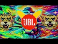 Download Lagu shankar ji aaye dj remix | shankar ji aaye dj mix | shankar ji aaye dj song |