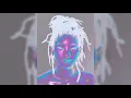Willow - Time machine [LYRICS]