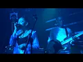 Self Control (Cover) - Jaz Karis - Great Escape Festival - Brighton - 18th May 2018