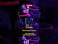 Download Lagu Dj El Perdon X Mashup Viral Tiktok#shorts #djremix #djtiktok #dj