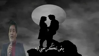 محرم فؤاد   زي نور الشمس                                    روائع أغاني الزمن الجميل دندنها
